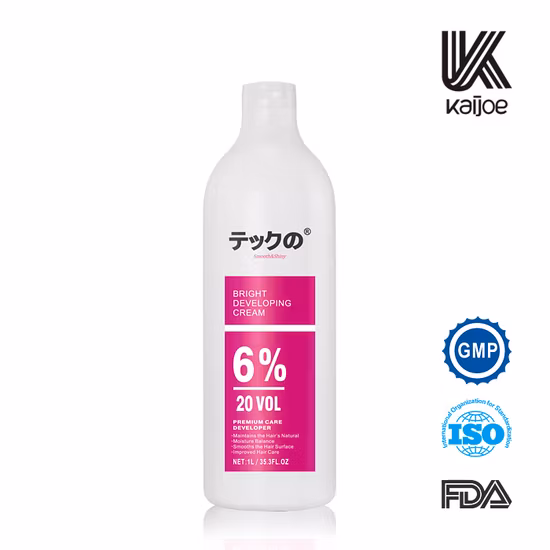 Kundenspezifische Farben Anti